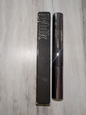 Milk Makeup Kush High Roll Tubing Mascara NIB